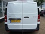 Mercedes-Benz Vito 116 CDI Lang | Trekhaak | Cruise | Airco | Elektrische Ramen