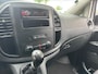Mercedes-Benz Vito 116 CDI Lang | Trekhaak | Cruise | Airco | Elektrische Ramen
