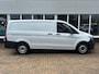 Mercedes-Benz Vito 116 CDI Lang | Trekhaak | Cruise | Airco | Elektrische Ramen