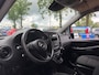 Mercedes-Benz Vito 116 CDI Lang | Trekhaak | Cruise | Airco | Elektrische Ramen