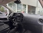 Mercedes-Benz Vito 116 CDI Lang | Trekhaak | Cruise | Airco | Elektrische Ramen
