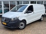 Mercedes-Benz Vito 116 CDI Lang | Trekhaak | Cruise | Airco | Elektrische Ramen