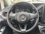 Mercedes-Benz Vito 116 CDI Lang | Trekhaak | Cruise | Airco | Elektrische Ramen