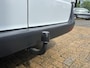 Mercedes-Benz Vito 116 CDI Lang | Trekhaak | Cruise | Airco | Elektrische Ramen
