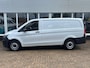 Mercedes-Benz Vito 116 CDI Lang | Trekhaak | Cruise | Airco | Elektrische Ramen