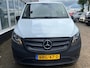 Mercedes-Benz Vito 116 CDI Lang | Trekhaak | Cruise | Airco | Elektrische Ramen