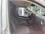 Mercedes-Benz Vito 116 CDI Lang | Trekhaak | Cruise | Airco | Elektrische Ramen