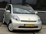 Daihatsu Sirion 2 1.3-16V Prestige