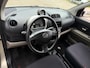 Daihatsu Sirion 2 1.3-16V Prestige