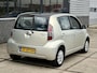 Daihatsu Sirion 2 1.3-16V Prestige
