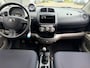 Daihatsu Sirion 2 1.3-16V Prestige