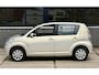 Daihatsu Sirion 2 1.3-16V Prestige