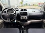 Daihatsu Sirion 2 1.3-16V Prestige