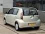 Daihatsu Sirion 2 1.3-16V Prestige