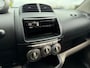 Daihatsu Sirion 2 1.3-16V Prestige