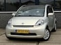 Daihatsu Sirion 2 1.3-16V Prestige