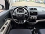Daihatsu Sirion 2 1.3-16V Prestige
