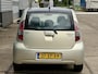 Daihatsu Sirion 2 1.3-16V Prestige