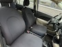 Daihatsu Sirion 2 1.3-16V Prestige