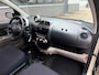Daihatsu Sirion 2 1.3-16V Prestige