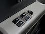 Daihatsu Sirion 2 1.3-16V Prestige