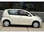 Daihatsu Sirion 2 1.3-16V Prestige
