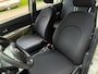 Daihatsu Sirion 2 1.3-16V Prestige