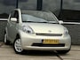 Daihatsu Sirion 2 1.3-16V Prestige