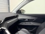 Peugeot 3008 1.2 PureTech Crossway - Nieuwe riem - Camera - Dodehoek - Carplay
