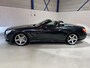 Mercedes-Benz SL 350 cabrio, AMG, 306pk Aut7, NWST, 2e eig, BOMVOL