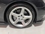 Mercedes-Benz SL 350 cabrio, AMG, 306pk Aut7, NWST, 2e eig, BOMVOL
