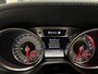 Mercedes-Benz SL 350 cabrio, AMG, 306pk Aut7, NWST, 2e eig, BOMVOL