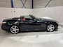 Mercedes-Benz SL 350 cabrio, AMG, 306pk Aut7, NWST, 2e eig, BOMVOL