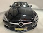 Mercedes-Benz SL 350 cabrio, AMG, 306pk Aut7, NWST, 2e eig, BOMVOL