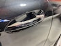 Mercedes-Benz SL 350 cabrio, AMG, 306pk Aut7, NWST, 2e eig, BOMVOL