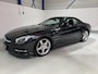 Mercedes-Benz SL 350 cabrio, AMG, 306pk Aut7, NWST, 2e eig, BOMVOL
