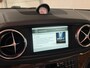 Mercedes-Benz SL 350 cabrio, AMG, 306pk Aut7, NWST, 2e eig, BOMVOL