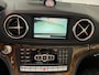 Mercedes-Benz SL 350 cabrio, AMG, 306pk Aut7, NWST, 2e eig, BOMVOL