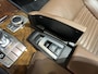 Mercedes-Benz SL 350 cabrio, AMG, 306pk Aut7, NWST, 2e eig, BOMVOL