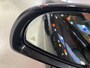 Mercedes-Benz SL 350 cabrio, AMG, 306pk Aut7, NWST, 2e eig, BOMVOL