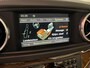 Mercedes-Benz SL 350 cabrio, AMG, 306pk Aut7, NWST, 2e eig, BOMVOL