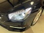 Mercedes-Benz SL 350 cabrio, AMG, 306pk Aut7, NWST, 2e eig, BOMVOL