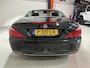 Mercedes-Benz SL 350 cabrio, AMG, 306pk Aut7, NWST, 2e eig, BOMVOL