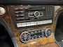 Mercedes-Benz SL 350 cabrio, AMG, 306pk Aut7, NWST, 2e eig, BOMVOL