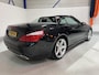 Mercedes-Benz SL 350 cabrio, AMG, 306pk Aut7, NWST, 2e eig, BOMVOL