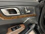 Mercedes-Benz SL 350 cabrio, AMG, 306pk Aut7, NWST, 2e eig, BOMVOL