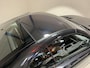 Mercedes-Benz SL 350 cabrio, AMG, 306pk Aut7, NWST, 2e eig, BOMVOL