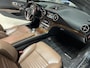 Mercedes-Benz SL 350 cabrio, AMG, 306pk Aut7, NWST, 2e eig, BOMVOL