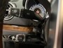 Mercedes-Benz SL 350 cabrio, AMG, 306pk Aut7, NWST, 2e eig, BOMVOL