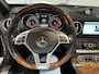 Mercedes-Benz SL 350 cabrio, AMG, 306pk Aut7, NWST, 2e eig, BOMVOL